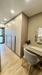 Jalan Novena (D11), Terrace #526354581